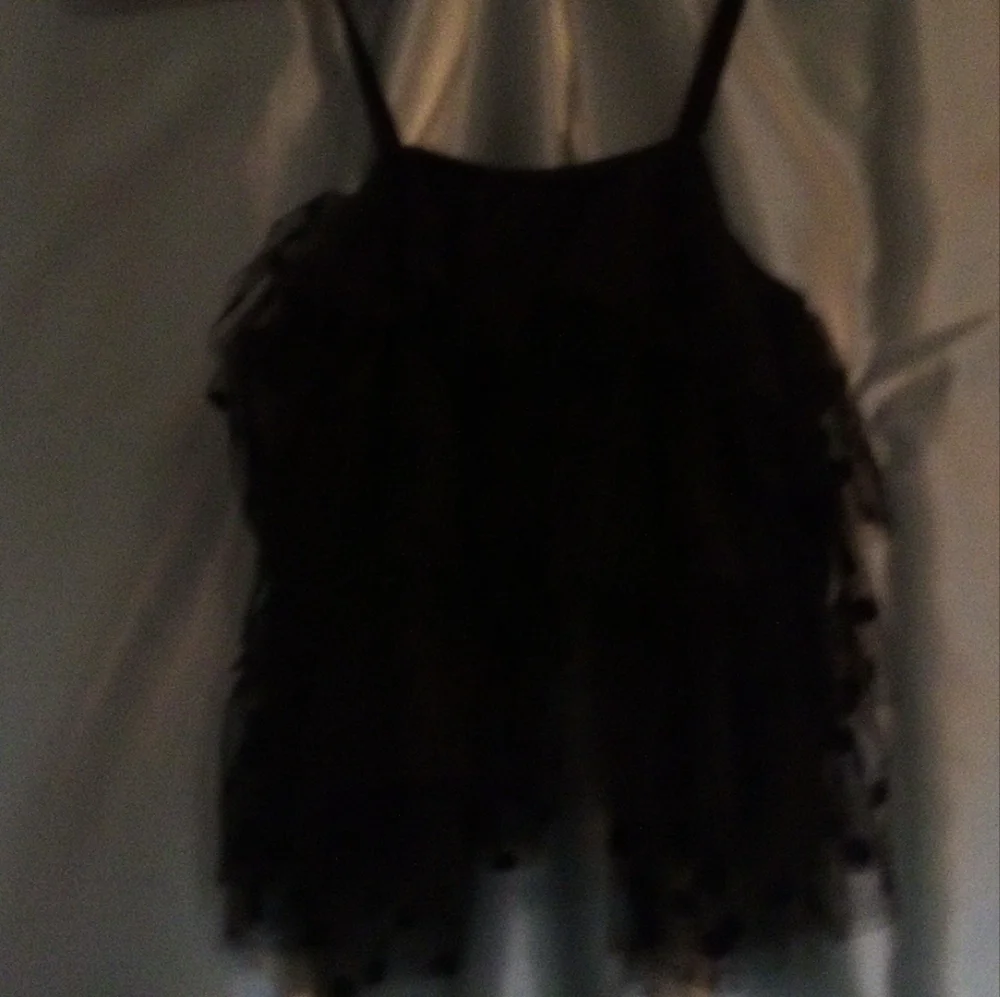 Top - Picture 1 of 3